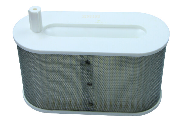 Hiflo Filtro HFA4910 - Filtr powietrza