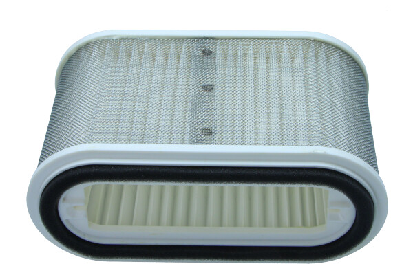 Hiflo Filtro HFA4910 - Filtr powietrza
