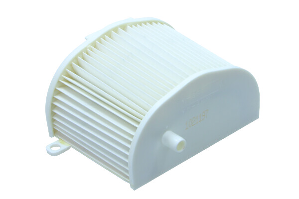 Hiflo Filtro HFA4914 - Filtr powietrza