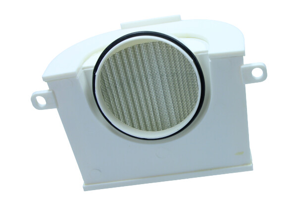 Hiflo Filtro HFA4914 - Filtr powietrza