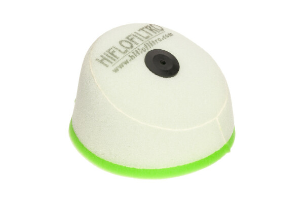 Hiflo Filtro HFF1021 - Filtr powietrza
