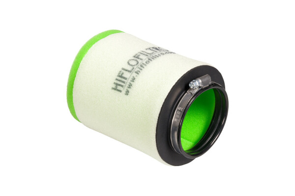 Hiflo Filtro HFF1027 - Filtr powietrza