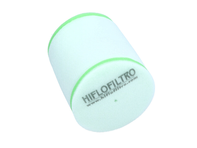 Hiflo Filtro HFF3022 - Filtr powietrza