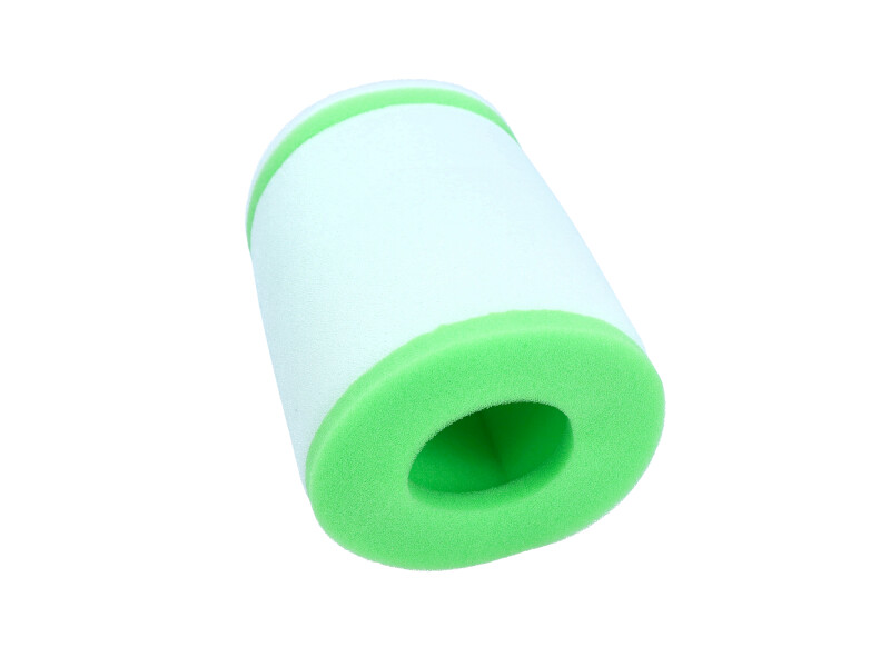 Hiflo Filtro HFF3022 - Filtr powietrza