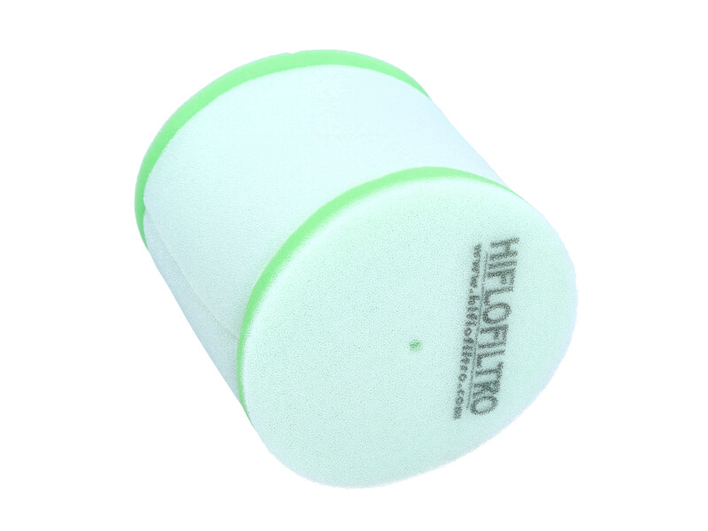 Hiflo Filtro HFF3023 - Filtr powietrza