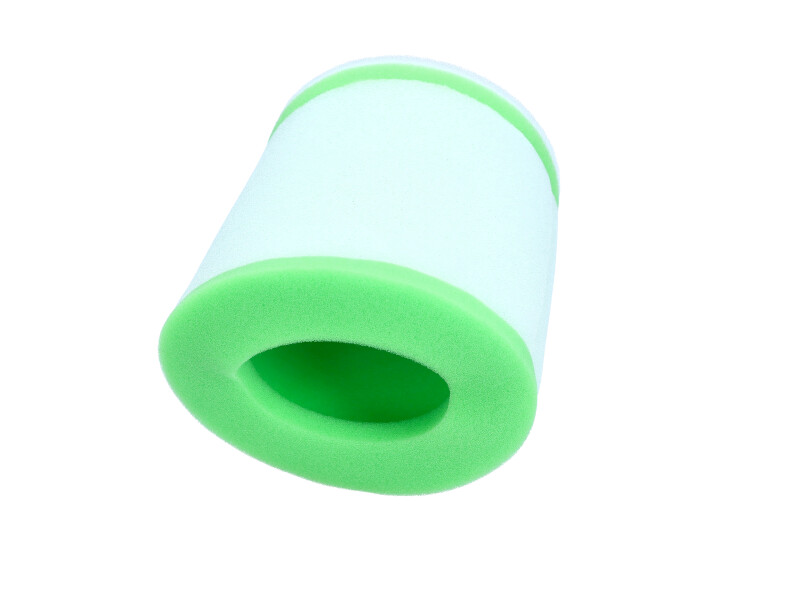 Hiflo Filtro HFF3023 - Filtr powietrza