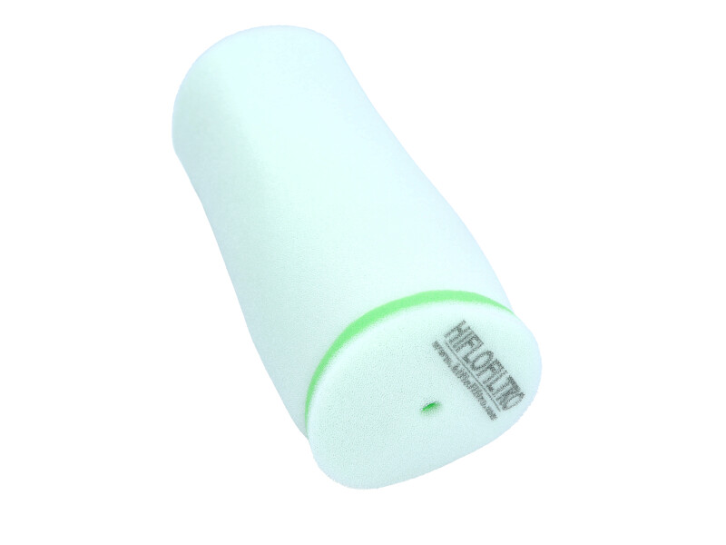 Hiflo Filtro HFF4024 - Filtr powietrza