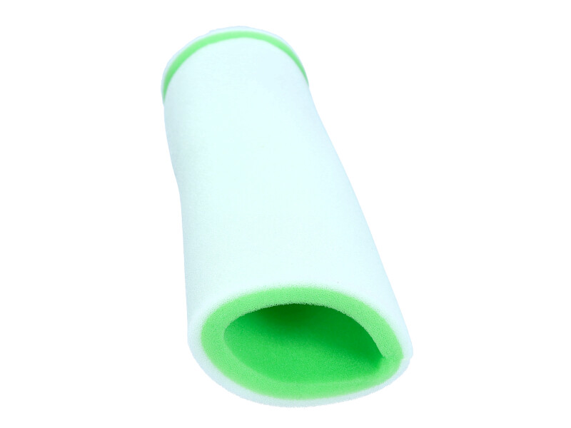 Hiflo Filtro HFF4024 - Filtr powietrza
