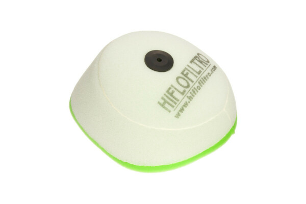Hiflo Filtro HFF5012 - Filtr powietrza