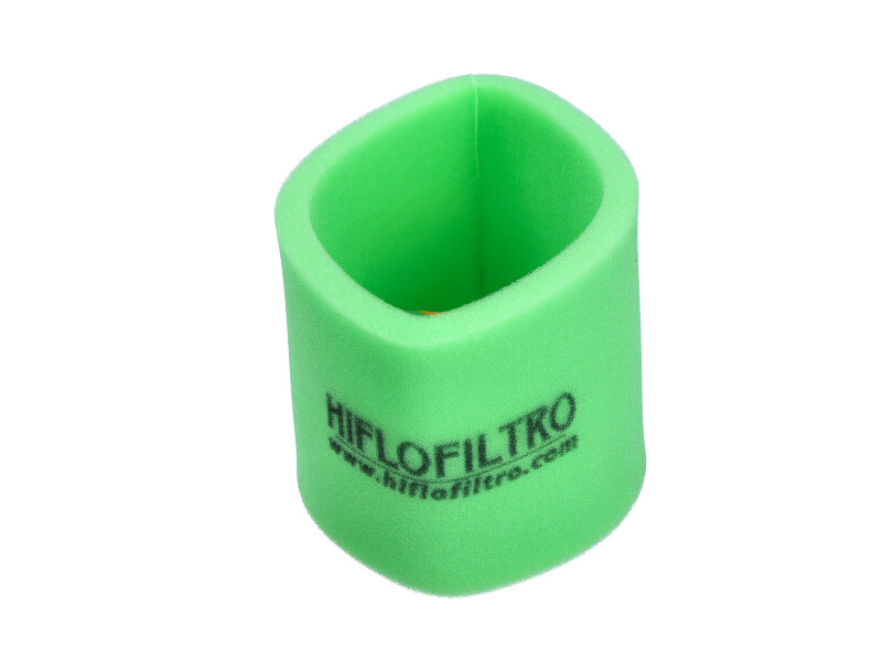 Hiflo Filtro HFF7012 - Filtr powietrza