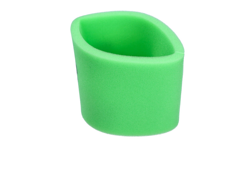 Hiflo Filtro HFF7012 - Filtr powietrza