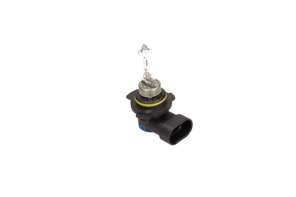 Magneti Marelli 002557500000 — Żarówka, reflektor dalekosiężny