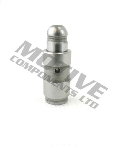 MOTIVE HL111 — Popychacze zaworowe