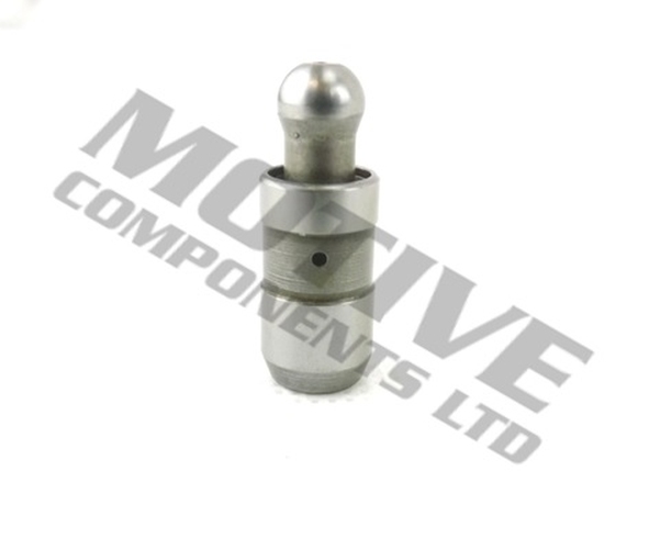 MOTIVE HL113 — Popychacze zaworowe