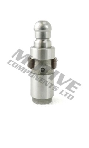 MOTIVE HL149 — Popychacze zaworowe