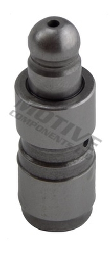 MOTIVE HL14 — Popychacze zaworowe