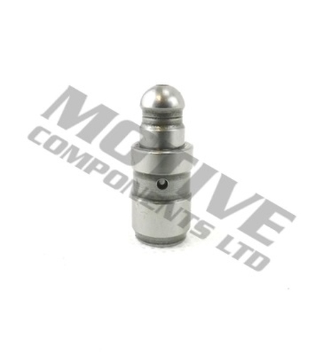 MOTIVE HL150 — Popychacze zaworowe