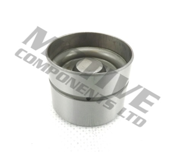 MOTIVE HL21 — Popychacze zaworowe