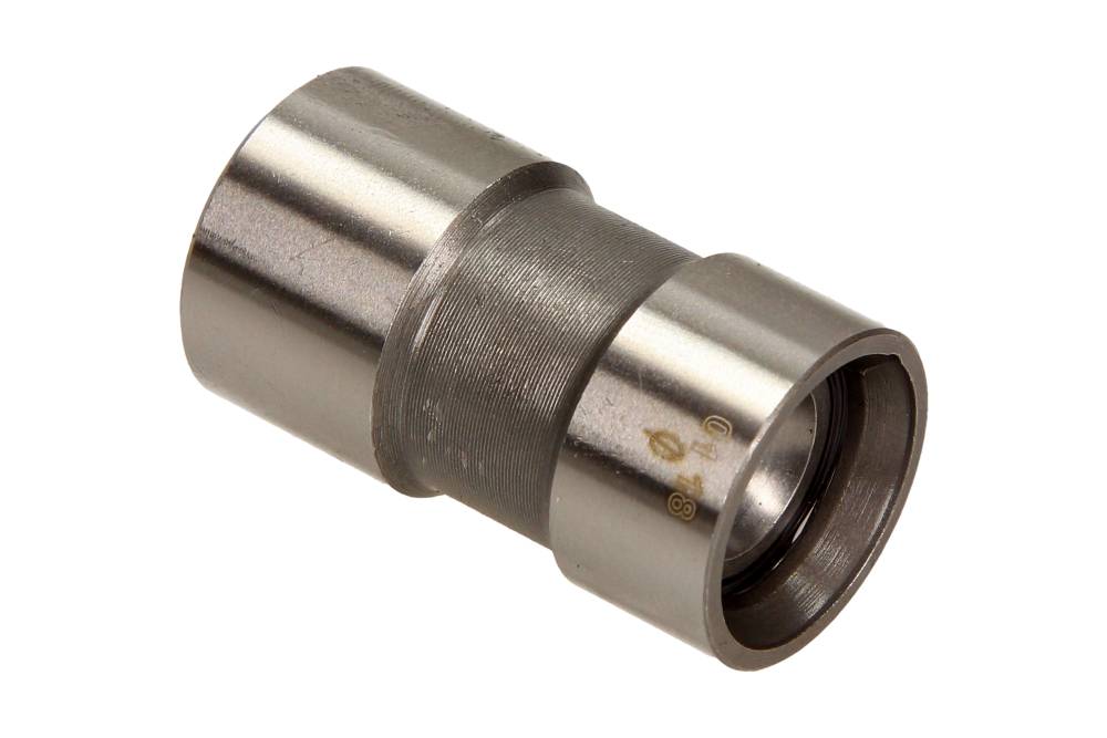 MOTIVE HL222 — Popychacze zaworowe