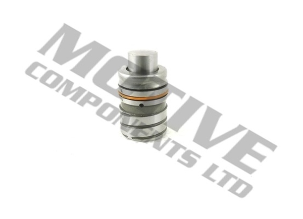 MOTIVE HL30 — Popychacze zaworowe