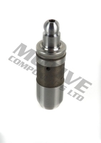 MOTIVE HL32 — Popychacze zaworowe