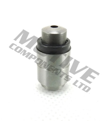 MOTIVE HL33 — Popychacze zaworowe