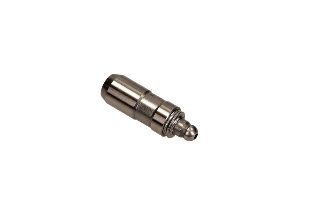 MOTIVE HL42 — Popychacze zaworowe