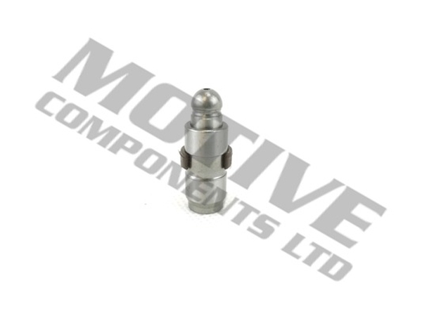 MOTIVE HL47 — Popychacze zaworowe