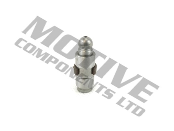 MOTIVE HL54 — Popychacze zaworowe