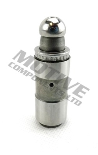MOTIVE HL63 — Popychacze zaworowe