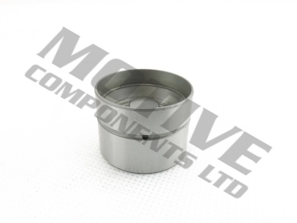 MOTIVE HL66B — Popychacze zaworowe