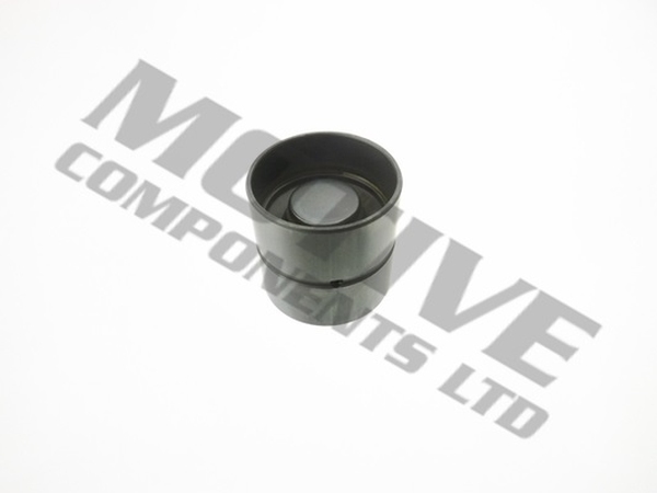 MOTIVE HL68 — Popychacze zaworowe