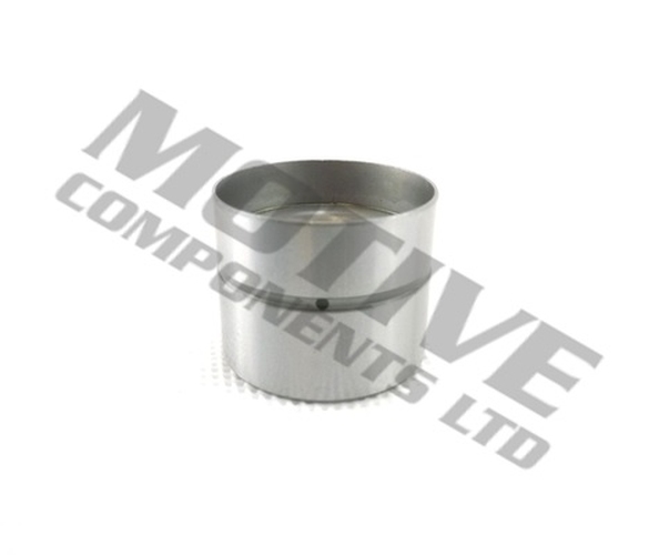 MOTIVE HL70 — Popychacze zaworowe