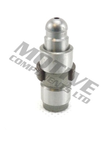 MOTIVE HL72 — Popychacze zaworowe