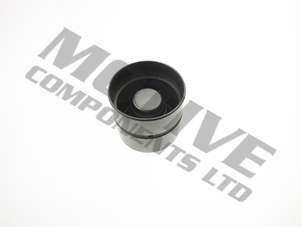 MOTIVE HL76 — Popychacze zaworowe