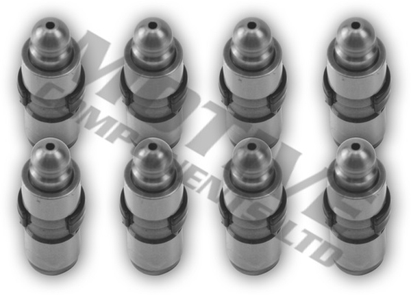 MOTIVE HL81 — Popychacze zaworowe