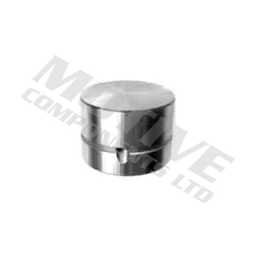 MOTIVE HL84 - POPYCHACZ ZAWORU ROVER