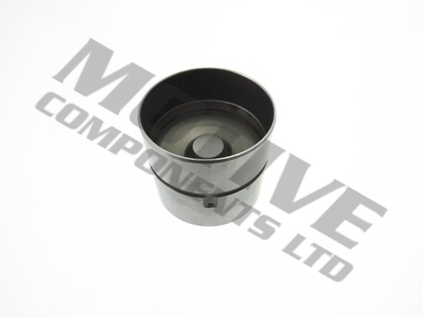 MOTIVE HL95 — Popychacze zaworowe