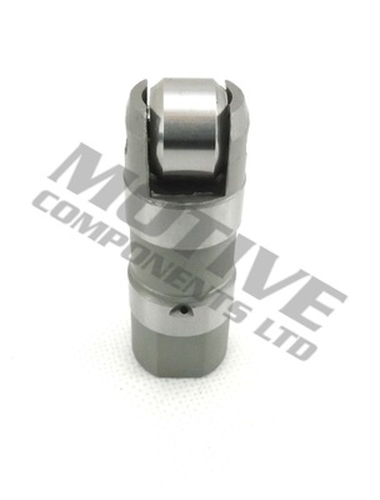 MOTIVE HL96 — Popychacze zaworowe