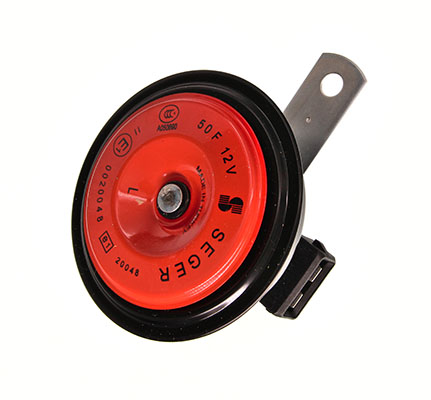 Topran 102 954 - SYGNALIZATOR DŹWIĘKOWY VW