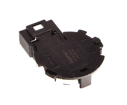 Topran 114 222 - KOSTKA STACYJKI AUDI A3.TT. SEAT ALTEA. LEON. TOLEDO III. SKODA OCTAVIA II. SUPERB II. YETI. VW BEETLE. CADDY III 05.03-
