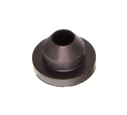 Topran 116 299 - USZCZELKA POMPKI SPR. VW