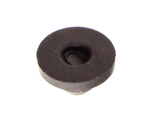 Topran 116 299 - USZCZELKA POMPKI SPR. VW