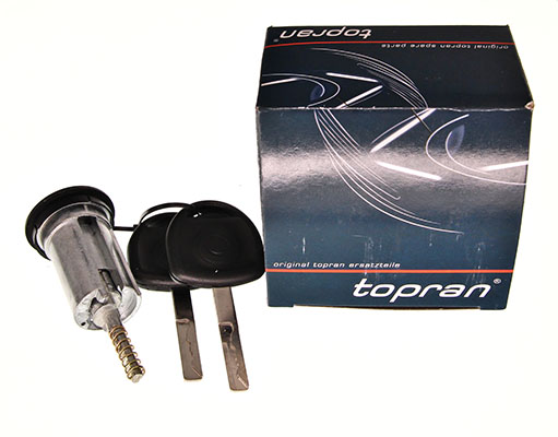 Topran 201 793 - WKŁAD STACYJKI OPEL CALIBRA A. OMEGA A.B. SENATOR B. VECTRA A 09.86-07.03