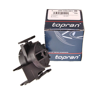 Topran 205 656 - KOSTKA STACYJKI OPEL ASTRA G. ZAFIRA A 02.98-12.09