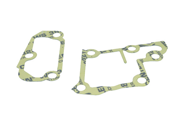 Topran 724 097 - USZCZELKA TERMOSTATU CITROEN BERLINGO 1.4 96-