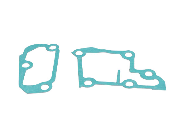 Topran 724 097 - USZCZELKA TERMOSTATU CITROEN BERLINGO 1.4 96-