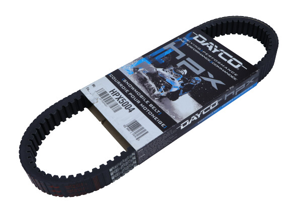 DAYCO HPX5004 — Pasek klinowy