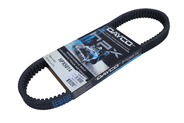 DAYCO HPX5014 — Pasek klinowy
