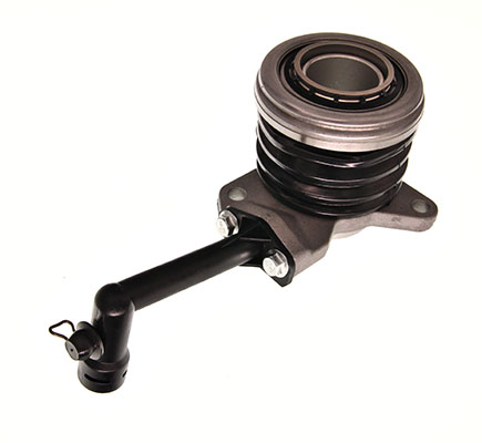 Maxgear 61-0084 — Wysprzęglik centralny, sprzęgło